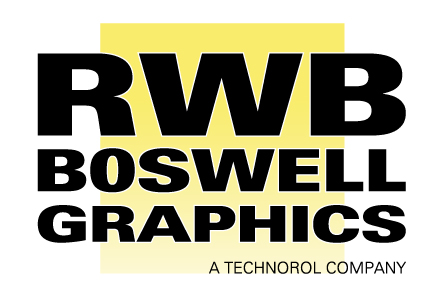 RWB Boswell Graphics