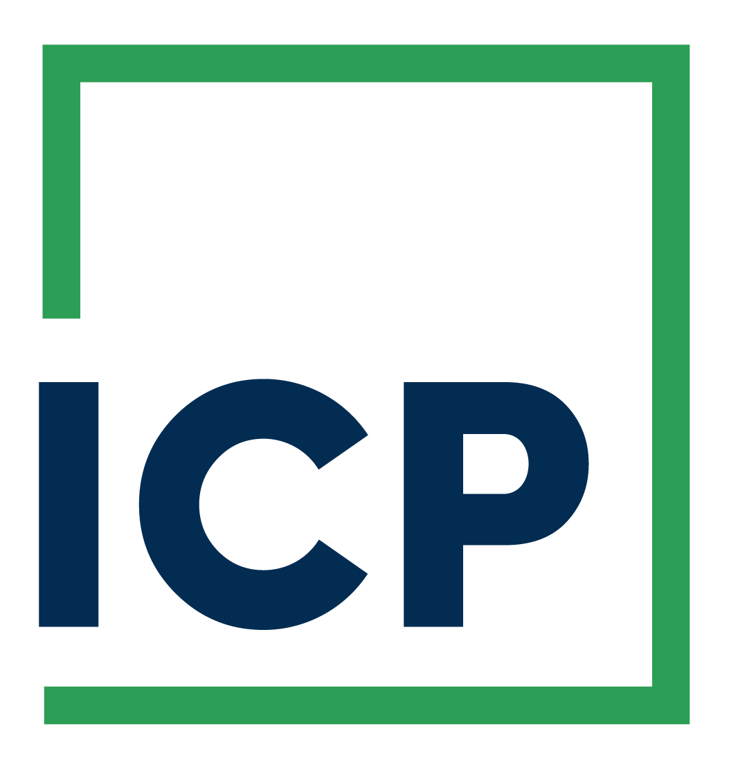 ICP Industrial