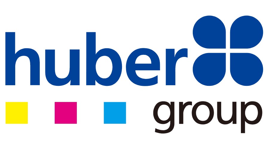 Hubergroup